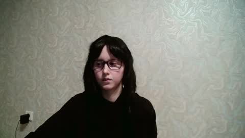 Snapshot of amomira chatting on 02/18/25, 03:31 Amomira online show from 02/18/25, 03:31
