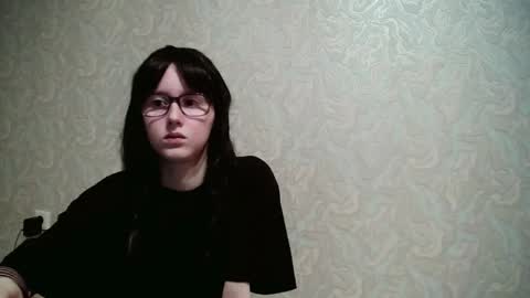 Snapshot of amomira_honeyx chatting on 11/08/25, 12:38 Amomira honeyx online show from 11/08/25, 12:38