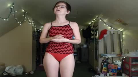 Amora Mystic online show from 11/28/25, 05:21