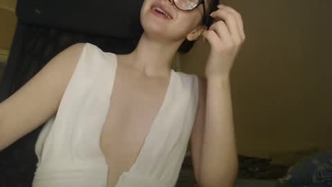 miss unforgettable online show from 01/29/25, 04:58