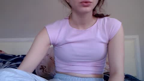 miss unforgettable online show from 10/09/25, 07:28