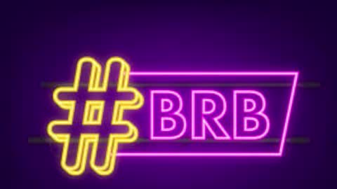 miss unforgettable online show from 10/31/25, 06:58