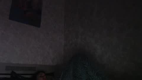 miss unforgettable online show from 11/01/25, 05:31