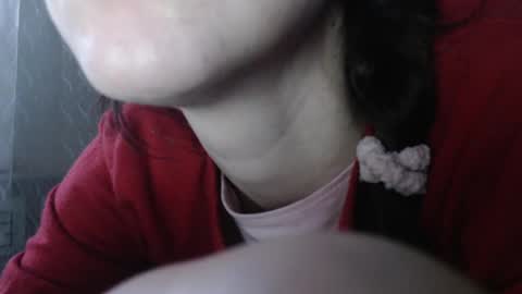 miss unforgettable online show from 11/20/25, 07:19