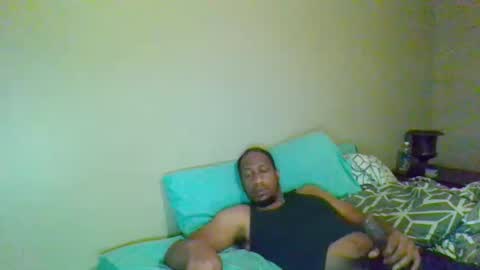 Snapshot of amosbbc109764 chatting on 01/06/25, 05:16 amosbbc109764 online show from 01/06/25, 05:16