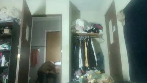 Snapshot of amotuspiesbb chatting on 09/21/25, 02:46 BETTO online show from 09/21/25, 02:46