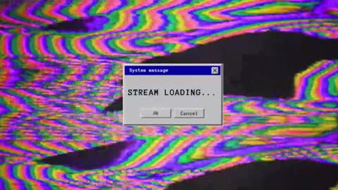 Snapshot of amphetameme chatting on 12/02/24, 04:09 sierra online show from 12/02/24, 04:09