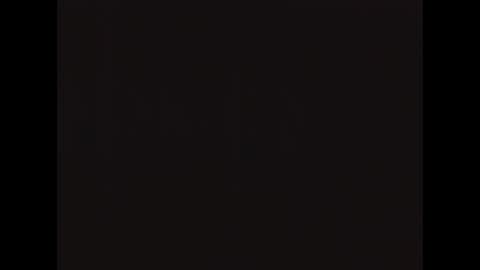 amplu online show from 09/30/25, 03:00