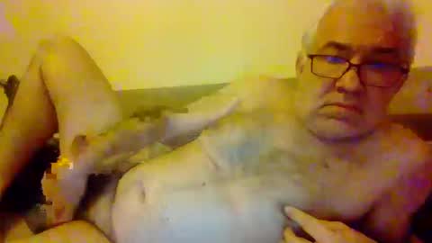 Snapshot of amstel69 chatting on 12/07/24, 07:32 amstel69 online show from 12/07/24, 07:32