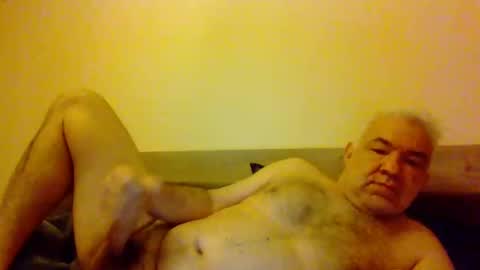 Snapshot of amstel69 chatting on 02/08/25, 08:42 amstel69 online show from 02/08/25, 08:42