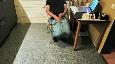Snapshot of amstsagger chatting on 09/28/25, 06:57 amstsagger online show from 09/28/25, 06:57