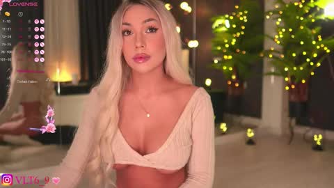    -------------   online show from 10/30/25, 11:38