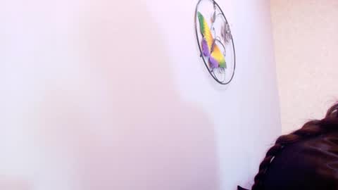 amy__wats0n online show from 10/08/25, 07:11