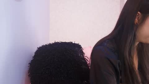 amy__wats0n online show from 10/23/25, 08:07