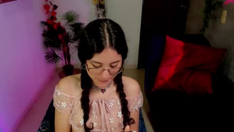 amy_adammss online show from 09/27/25, 03:28