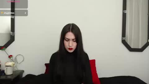 Amy online show from 09/08/25, 03:22