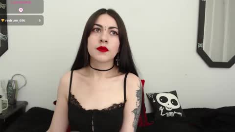 Amy online show from 09/17/25, 04:52