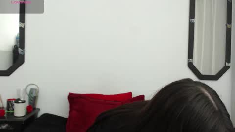 Amy online show from 09/22/25, 03:25