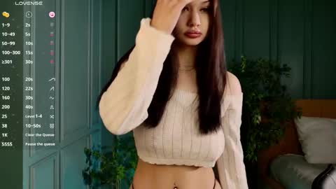 Amy online show from 10/11/25, 04:05