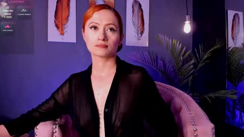 Amy Evans online show from 11/10/25, 07:13