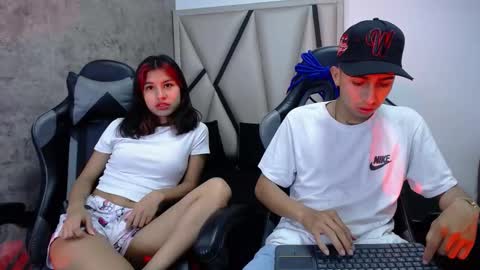 Amy Fox online show from 11/18/25, 12:31