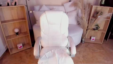     online show from 12/27/24, 01:22