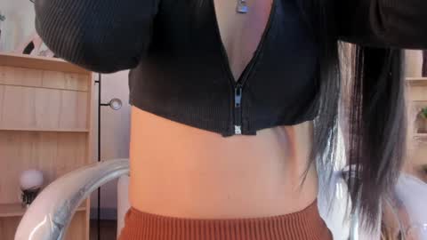     online show from 12/31/24, 08:34