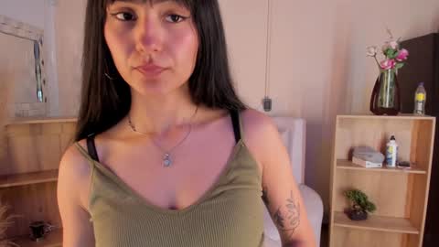     online show from 01/17/25, 01:47