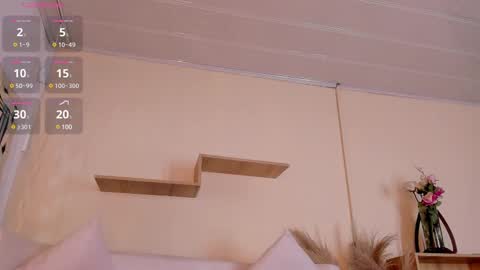     online show from 02/25/25, 02:14