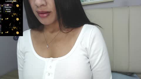 Amy online show from 01/18/25, 01:51