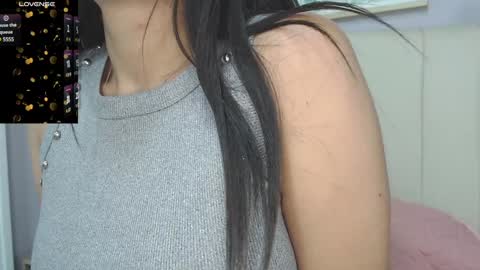 Amy online show from 01/24/25, 01:57