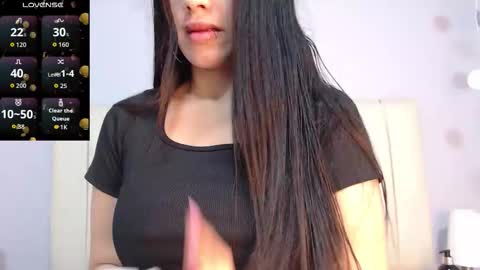 Amy online show from 09/13/25, 01:22