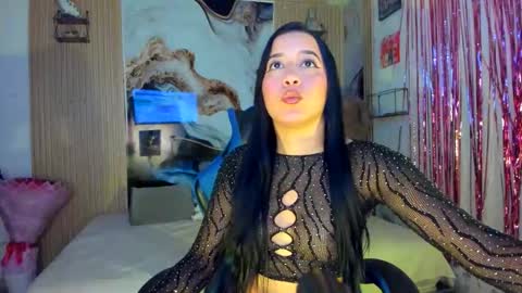 Snapshot of amy_leah_ chatting on 09/25/25, 02:37 amy_leah_ online show from 09/25/25, 02:37