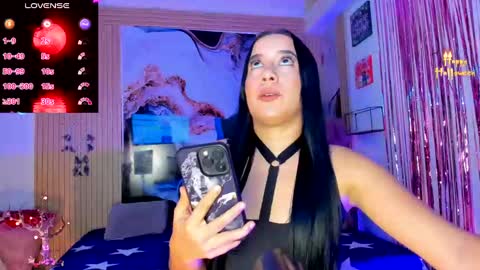 Snapshot of amy_leah_ chatting on 10/07/25, 03:04 amy_leah_ online show from 10/07/25, 03:04