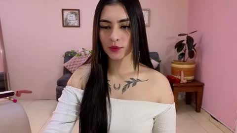 Amy online show from 11/01/25, 08:00