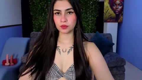 Amy online show from 11/09/25, 07:34