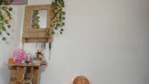 Snapshot of amy_mur chatting on 03/05/25, 12:11 amy mur online show from 03/05/25, 12:11