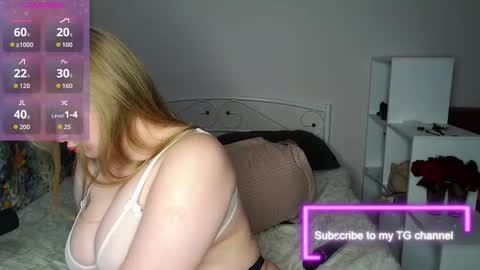 Snapshot of amy_skyy chatting on 09/14/25, 05:01 amy_skyy online show from 09/14/25, 05:01