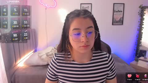 Snapshot of amy_sophiaa chatting on 01/23/25, 02:28 Amy sophia 3 online show from 01/23/25, 02:28