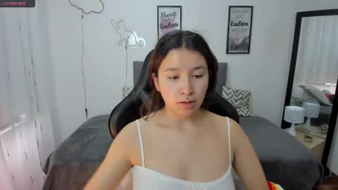 Snapshot of amy_sophiaa chatting on 09/22/25, 12:18 Amy sophia 3 online show from 09/22/25, 12:18