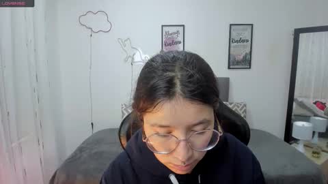 Snapshot of amy_sophiaa chatting on 09/30/25, 11:59 Amy sophia 3 online show from 09/30/25, 11:59