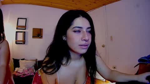 Amy  online show from 01/27/25, 04:11