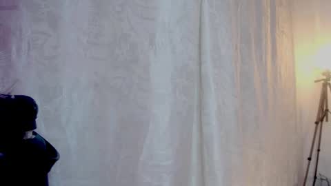 Amy  online show from 01/28/25, 03:35