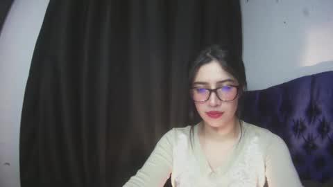 Amy  online show from 02/21/25, 05:35