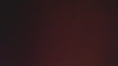 Amy  online show from 02/21/25, 08:40