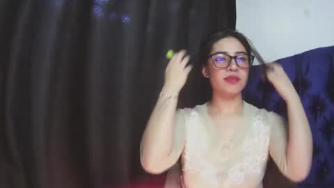 Amy  online show from 02/21/25, 11:44