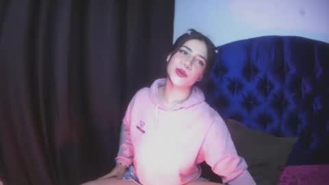 Amy  online show from 02/26/25, 05:09