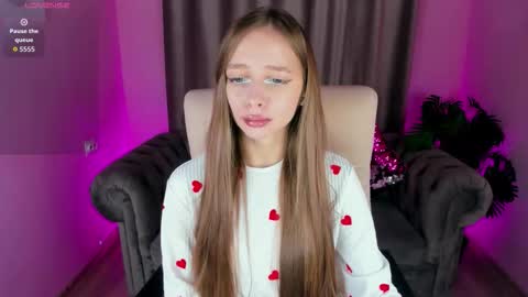 Amy online show from 11/18/25, 06:12