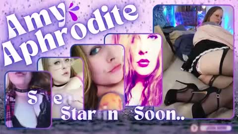 Snapshot of amyaphrodite chatting on 12/08/24, 09:02 Amy Aphrodite online show from 12/08/24, 09:02