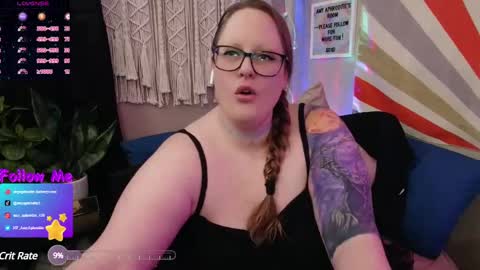 Snapshot of amyaphrodite chatting on 12/15/24, 07:13 Amy Aphrodite online show from 12/15/24, 07:13